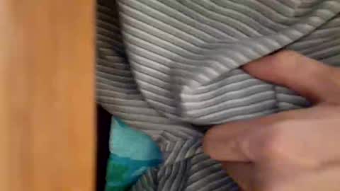 dVe1oPe online show from December 30, 2024, 9:16 am