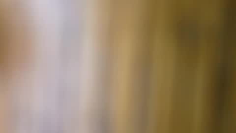 dVe1oPe online show from September 23, 2025, 9:01 am