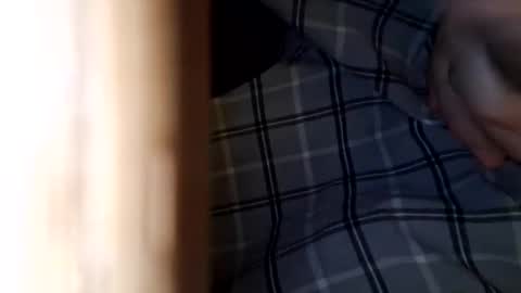 dVe1oPe online show from December 4, 2025, 11:08 am