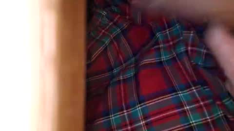 dVe1oPe online show from March 24, 2026, 9:58 am