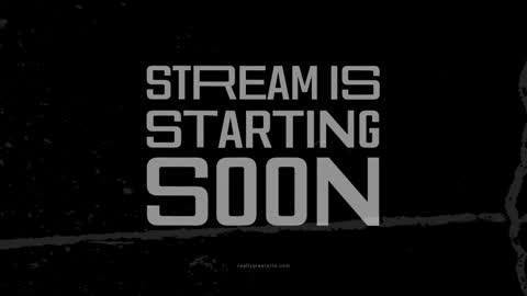 dvon1990 online show from January 18, 2026, 1:09 am