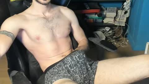 turkish hot boy online show from February 12, 2025, 10:48 pm