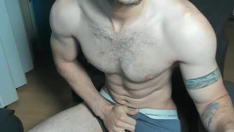 turkish hot boy online show from September 13, 2025, 1:16 am