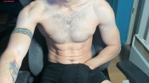 turkish hot boy online show from January 9, 2026, 9:05 pm