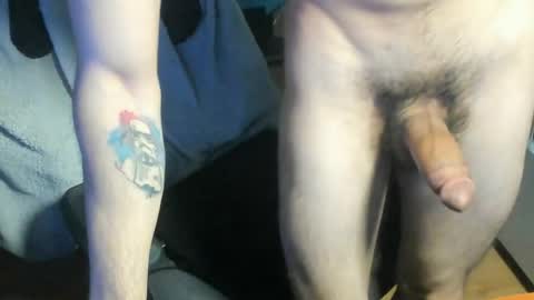 turkish hot boy online show from April 7, 2026, 9:48 pm