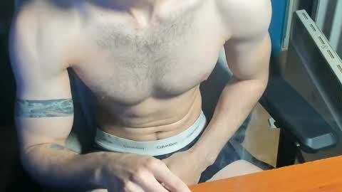 turkish hot boy online show from April 20, 2026, 9:38 pm