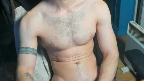 turkish hot boy online show from April 23, 2026, 9:50 pm