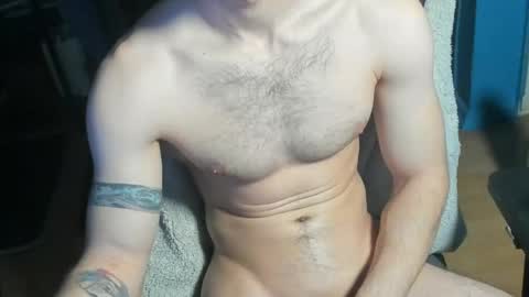 Snapshot of dvss_908 chatting on April 27, 2026, 10:19 pm turkish hot boy online show from April 27, 2026, 10:19 pm