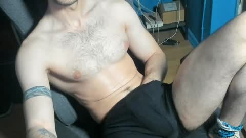 Snapshot of dvss_908 chatting on April 28, 2026, 9:20 pm turkish hot boy online show from April 28, 2026, 9:20 pm