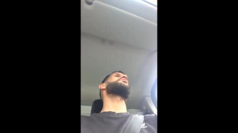 dvvbm2024 online show from October 29, 2025, 2:30 pm