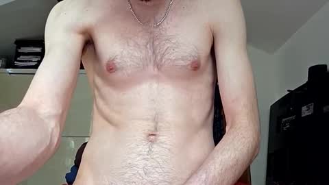 dvvbm2024 online show from April 10, 2026, 9:36 am