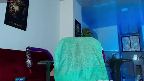 dwayne_brown online show from June 8, 2026, 1:55 pm