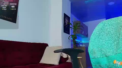 Snapshot of dwayne_brown chatting on June 14, 2026, 4:20 pm dwayne_brown online show from June 14, 2026, 4:20 pm
