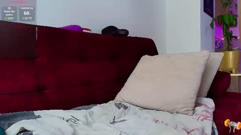 Snapshot of dwayne_brown chatting on June 25, 2026, 5:06 pm dwayne_brown online show from June 25, 2026, 5:06 pm