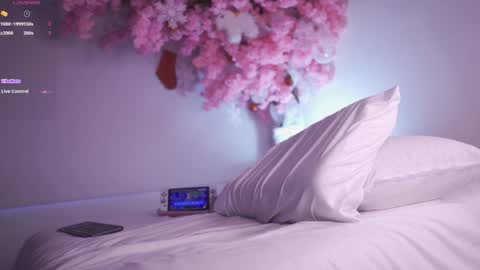 Dwayne xx online show from December 21, 2024, 4:03 pm