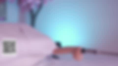 Dwayne xx online show from February 12, 2025, 9:11 pm