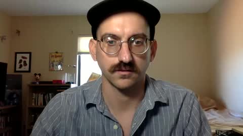 dwdw59 online show from September 8, 2025, 9:25 pm