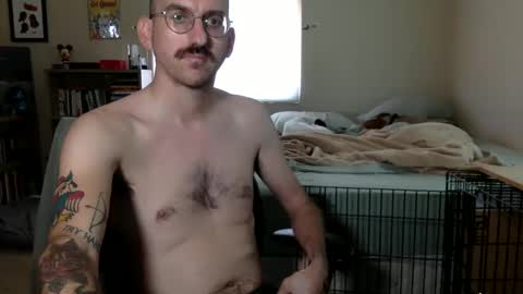 dwdw59 online show from September 20, 2025, 7:04 pm