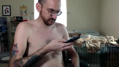 dwdw59 online show from November 4, 2025, 7:35 pm