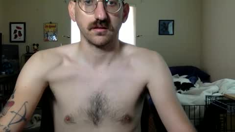 Snapshot of dwdw59 chatting on April 27, 2026, 7:01 pm dwdw59 online show from April 27, 2026, 7:01 pm