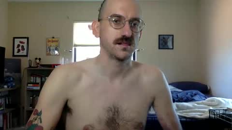 Snapshot of dwdw59 chatting on May 2, 2026, 7:30 pm dwdw59 online show from May 2, 2026, 7:30 pm