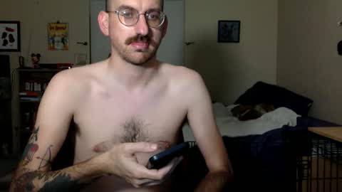 Snapshot of dwdw59 chatting on May 5, 2026, 5:04 am dwdw59 online show from May 5, 2026, 5:04 am