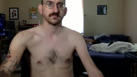 Snapshot of dwdw59 chatting on May 9, 2026, 8:25 pm dwdw59 online show from May 9, 2026, 8:25 pm