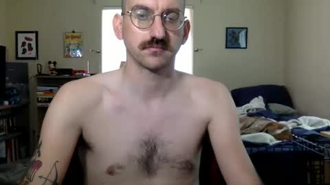 Snapshot of dwdw59 chatting on May 18, 2026, 8:14 pm dwdw59 online show from May 18, 2026, 8:14 pm
