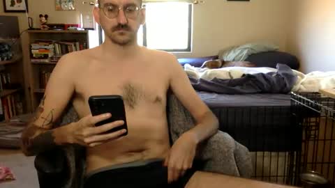 Snapshot of dwdw59 chatting on May 22, 2026, 8:14 pm dwdw59 online show from May 22, 2026, 8:14 pm