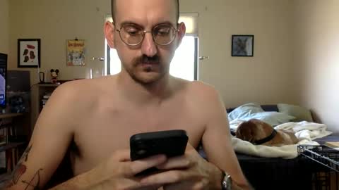 Snapshot of dwdw59 chatting on May 24, 2026, 11:10 pm dwdw59 online show from May 24, 2026, 11:10 pm