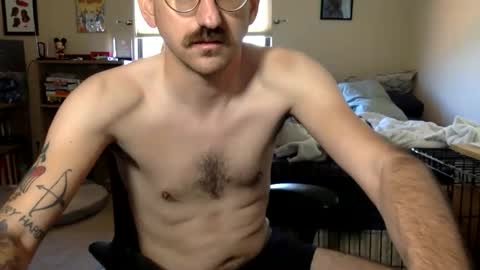 Snapshot of dwdw59 chatting on May 29, 2026, 8:07 pm dwdw59 online show from May 29, 2026, 8:07 pm