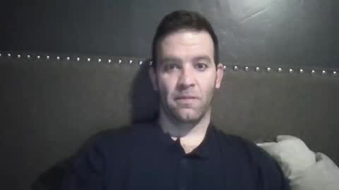 dweav240 online show from May 10, 2026, 8:58 pm
