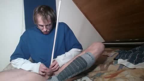 ted online show from March 1, 2025, 7:15 pm