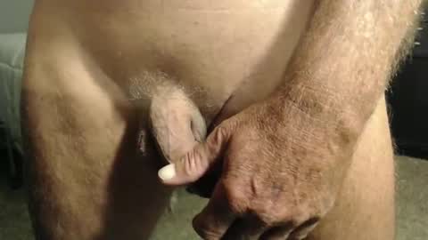 dwhitey4u online show from September 9, 2025, 10:37 am