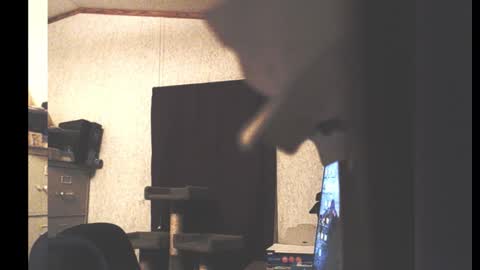 dwinmontana online show from November 21, 2025, 7:29 am