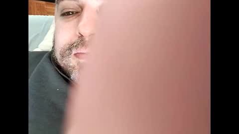 Ivan online show from October 31, 2025, 11:11 am