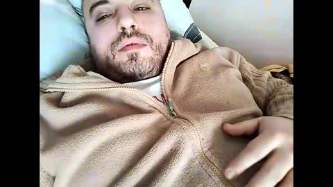 Ivan online show from February 18, 2026, 9:05 am