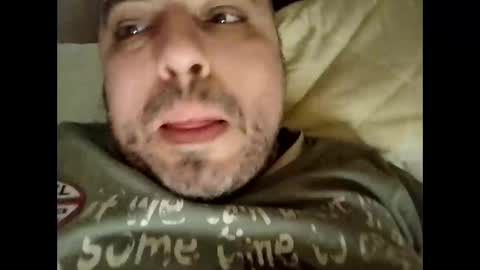 Ivan online show from April 21, 2026, 4:45 pm