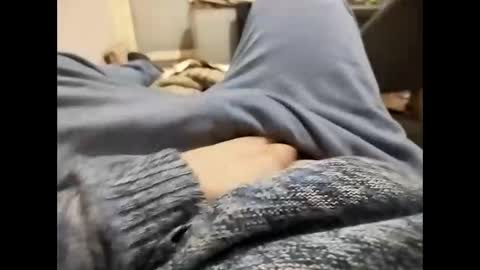 Ivan online show from April 23, 2026, 2:24 am