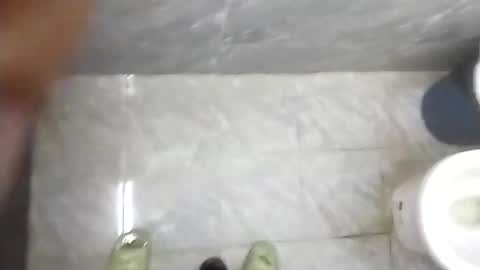 dxb11111 online show from January 8, 2026, 5:54 am