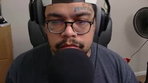 dxnaz0 online show from March 1, 2026, 4:14 am