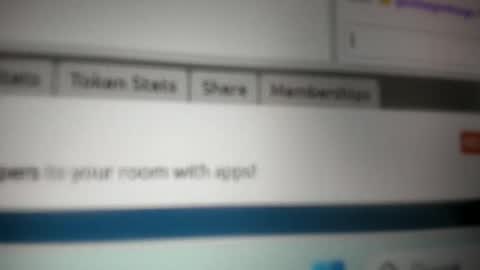 Snapshot of dyafirst chatting on October 9, 2025, 11:19 am Dya online show from October 9, 2025, 11:19 am