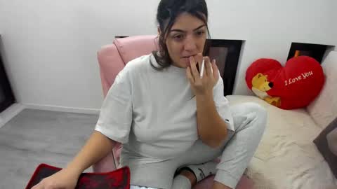 dayana online show from January 17, 2026, 5:23 am