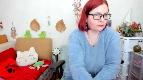 Dyanne online show from March 7, 2025, 12:45 pm