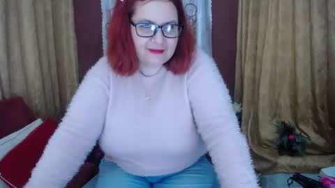 Dyanne online show from February 14, 2026, 8:16 pm