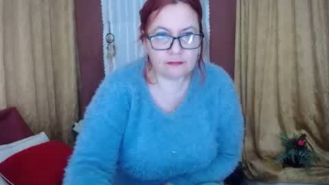 Dyanne online show from February 27, 2026, 5:18 am