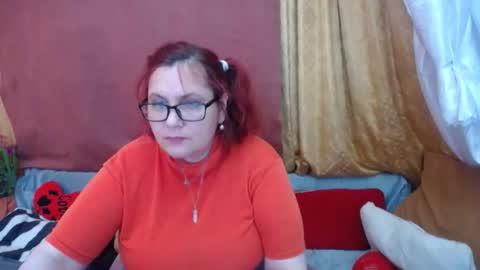 Dyanne online show from April 23, 2026, 4:03 am