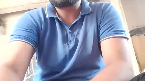 Rockhandsome online show from March 8, 2026, 8:40 am