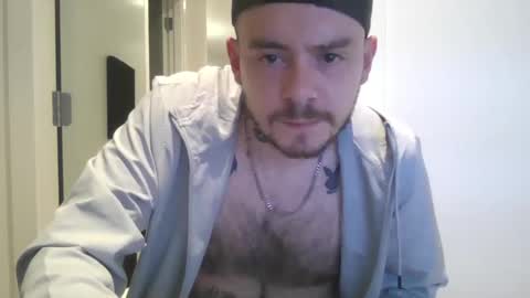 dyl19977 online show from March 10, 2026, 4:28 am