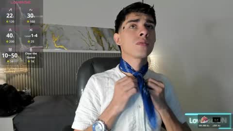 Snapshot of dyla_n18_ chatting on May 6, 2026, 8:14 pm dyla_n18_ online show from May 6, 2026, 8:14 pm